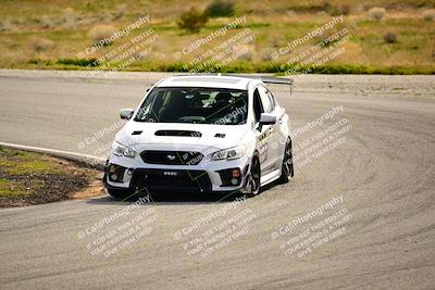 media/Feb-17-2024-Extreme Speed (Sat) [[f2f02d613c]]/Purple Group/Session 3 (Turn 4)/